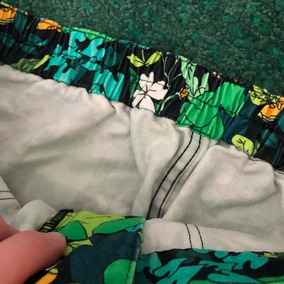 Big Bud Press Lisa Hanawalt Collab Work Pants - Picture 5 of 7